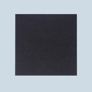 Daikin MCK70ZW - Aktivkohle