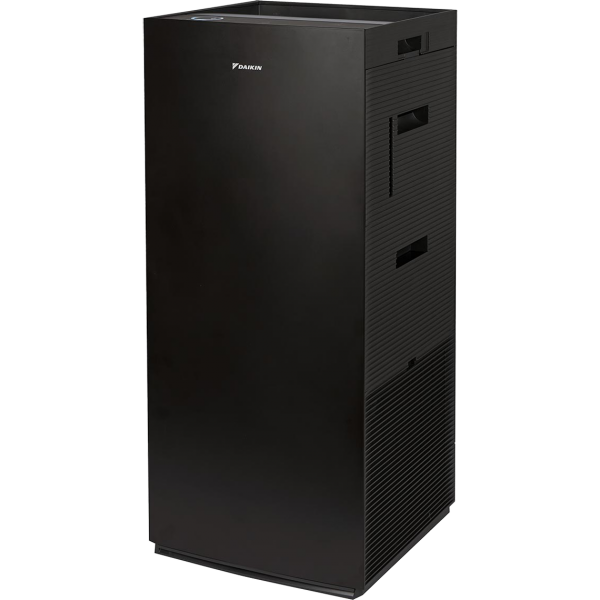 Luftreiniger Daikin MCK70ZH