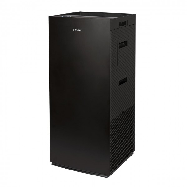 Daikin MCK70ZH - Luftreiniger mit Befeuchter und Ionisator