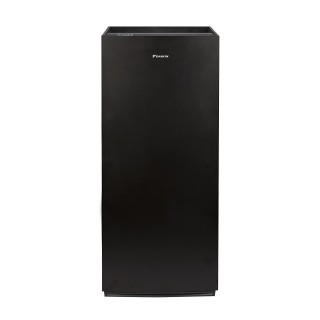 Daikin MCK70ZH - Vorderansicht