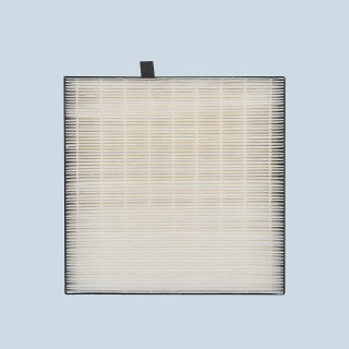 Daikin MCK70ZH - Elektrostatischer HEPA-Filter