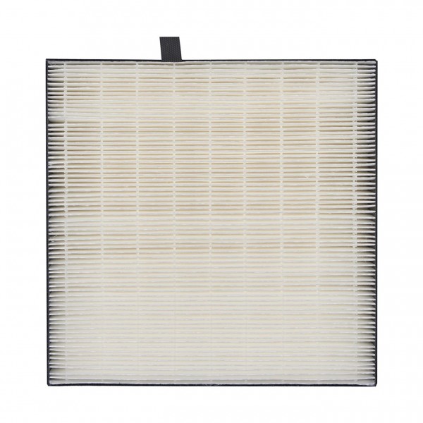 Daikin BAFT501A - HEPA-Filter für Luftreiniger