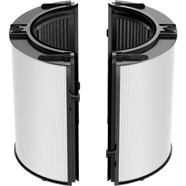 Luftreiniger-Filter Filter für Dyson 360° HEPA+Carbon Luftreiniger