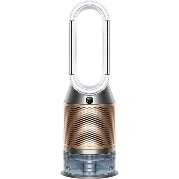 Luftreiniger Dyson Purifier Humidify+Cool Formaldehyde PH04