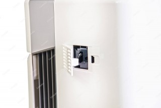 IDEAL AP 40 Sensor