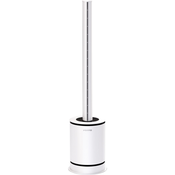 Luftreiniger Venta AP100 Hybrid