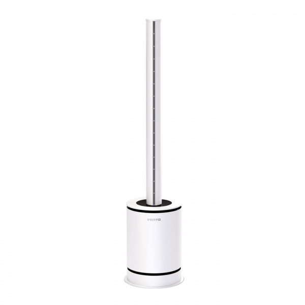 Venta AP100 Hybrid