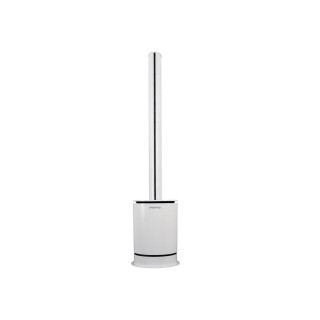 Venta AP100 Hybrid