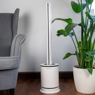 Venta AP100 Hybrid