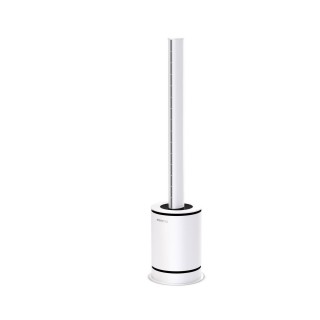 Venta AP100 Hybrid