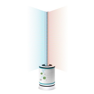 Venta AP100 Hybrid