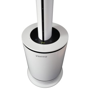 Venta AP100 Hybrid