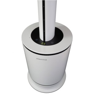Venta AP100 Hybrid