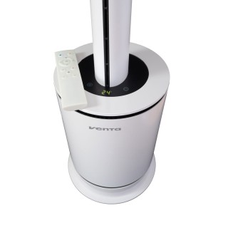 Venta AP100 Hybrid