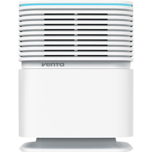 Luftreiniger Venta AP730 AeroStyle Compact White