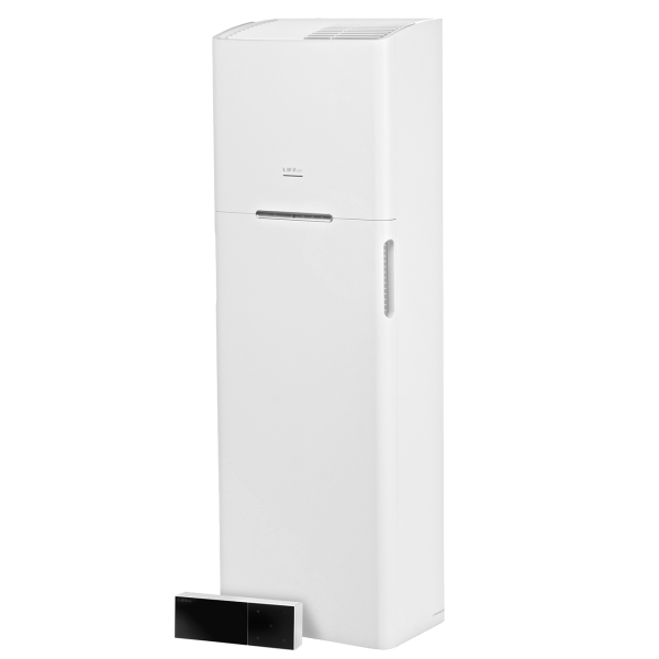 Luftreiniger LIFAair LAF200
