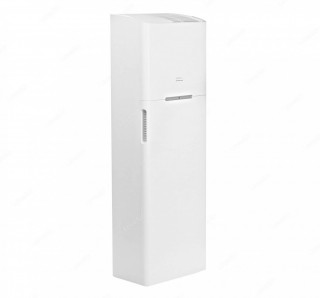 LIFAair LAF200 Seitenansicht