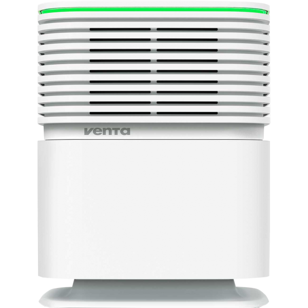 Luftbefeuchter Venta AH730 AeroStyle Compact White