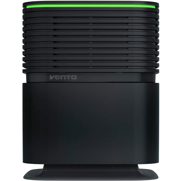 Luftbefeuchter Venta AH735 AeroStyle Compact Black