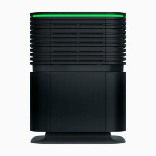 Venta AH735 AeroStyle Compact Black