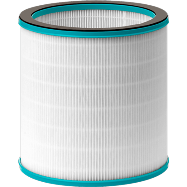 Luftreiniger-Filter HEPA-Filter für AP100 Hybrid