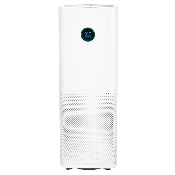 Luftreiniger Xiaomi Air Purifier Pro