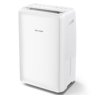 Sharp UD-P164P-W