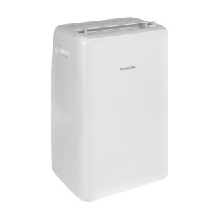 Sharp UD-P164P-W