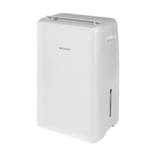 Sharp UD-P204P-W