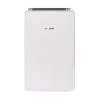 Sharp UD-P204P-W