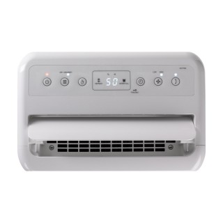 Sharp UD-P204P-W