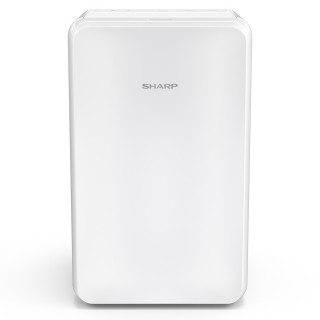 Sharp UD-T104AP-W