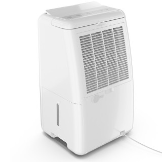 Sharp UD-T104AP-W