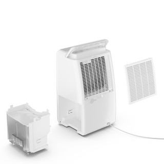 Sharp UD-T104AP-W