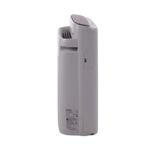 Sharp KI-N42EU-L