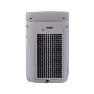 Sharp KI-N52EU-L