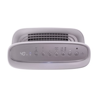 Sharp KI-N52EU-L