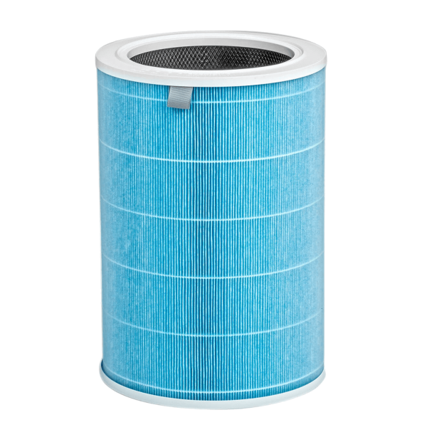 Luftreiniger-Filter Xiaomi M2R-FLP Blue