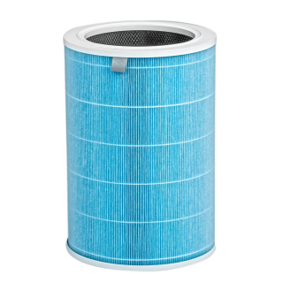 Filter 360&deg; Blue für Luftreiniger Xiaomi
