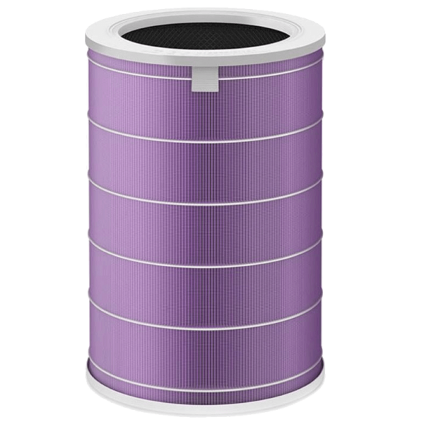 Filter Purple 360&deg; für Luftreiniger Xiaomi