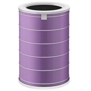 Filter Purple 360&deg; für Luftreiniger Xiaomi