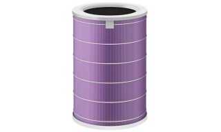 Filter für Luftreiniger Xiaomi