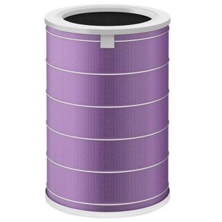 Xiaomi MCR-FLG Purple