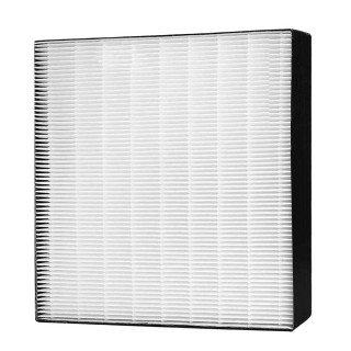Daikin BAFP500A