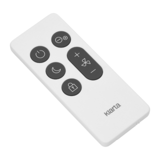 Klarta Stor 3