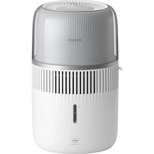 Philips HU5710/00 – weiß