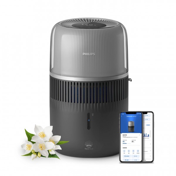 Philips HU5710/03