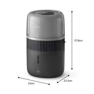 Philips HU5710/03