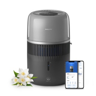 Philips HU5710/03