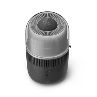 Philips HU5710/03
